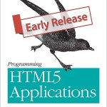 Html5 Application